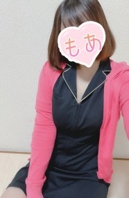 はじめまして!もあです🐰 日記
