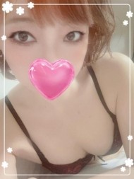 エロに??頭の中侵食されてます? 日記