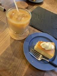 🍰🍫こんばんはメルです！ 日記