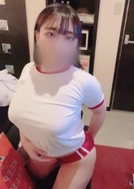 むっちりどえろ 日記