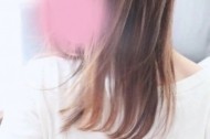 昨日はありがとう✨ 日記