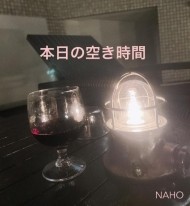 昨日ののお礼の前に💕 日記
