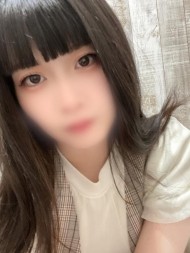 ちょきちょき??? 日記