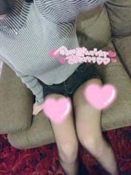 ありがとう♡ 日記