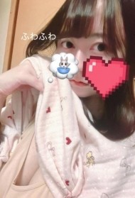 出勤したよん🫧 日記