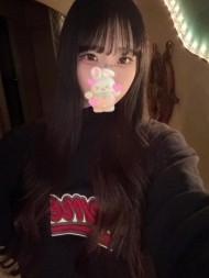 めろーっ( ?. ?.?)/// 日記