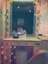 出勤しました♪ 日記