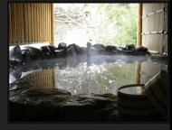 やらかした話 日記