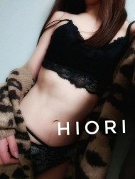 予定がきまりました♡ 日記