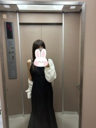 お礼🧸💌 日記
