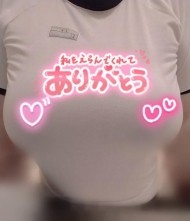 土曜日ありがとうございました??? 日記