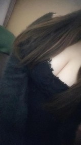 一緒にドキドキしよ？ 日記