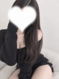 会えるの待ってるよ🥰 日記