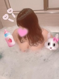 いっぱい意地悪しちゃいたいな？…💗 日記