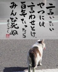 休暇中…? 日記