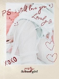 10/29 ビジネスホテルのＳ様 日記