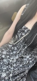 きーわーど！ 日記