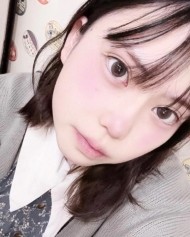 出勤♡ 日記
