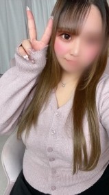 はじめまして！ 日記
