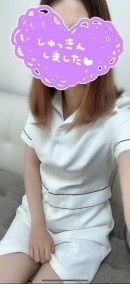 出勤しました? 日記