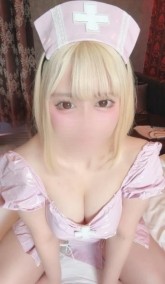 続々💕💕 日記