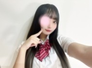 甘い時間 日記