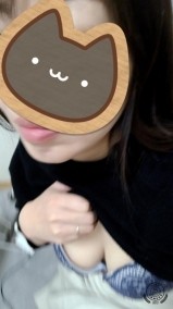 おはようございます♪ 日記