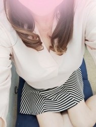 戻りましたよー 日記