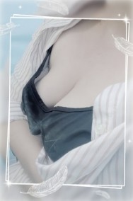 お久しぶりですぅ☆ 日記