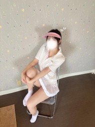 一度触れたら､､､♡ 日記