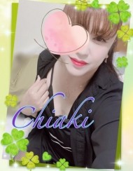 Thank you so much ! 日記