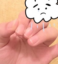 こんばんは🌰 日記