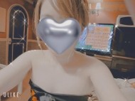 (;o;) 日記