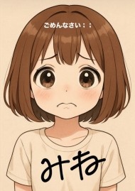 お休みします🙇🏻‍♀️՞ 日記