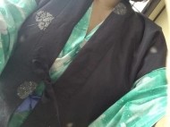 お疲れ様です♡ 日記