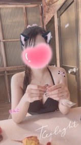 なつ〜〜 日記