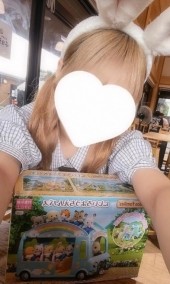 出勤しました☁️💜 日記