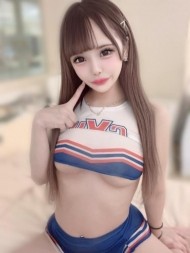 いまーちゅ🩵 日記