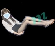 ラスト💚 日記