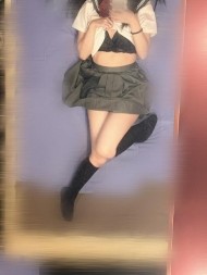 好きな体〇は？ 日記