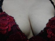 直ぐに行けます?? 日記