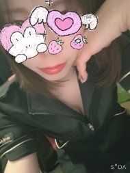 本日もありがとうです🥰 日記