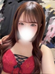 はじめまして? 日記