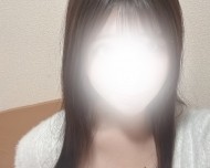 お礼♡ 日記