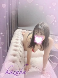 時間いっぱいイチャイチャ? 日記