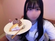 ふわふわ…💭 日記