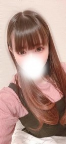 最終日‼︎ 日記