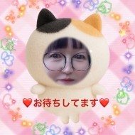 こんにちは🙂 日記