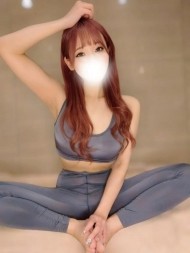 本日12時から(((゚〰゚)))🍭🍭 日記