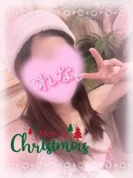 お待たせ🤟 日記